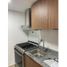 1 Habitación Apartamento en venta en Pueblo Nuevo, Ciudad de Panamá, Pueblo Nuevo