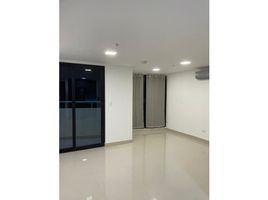 1 Habitación Apartamento en venta en Pueblo Nuevo, Ciudad de Panamá, Pueblo Nuevo