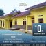 2 Bedroom House for sale in Lampung, Sukarame, Bandar Lampung, Lampung