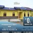 2 Bedroom House for sale in Lampung, Sukarame, Bandar Lampung, Lampung