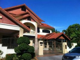 9 chambre Villa for sale in Bandaraya Georgetown, Timur Laut Northeast Penang, Bandaraya Georgetown