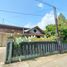 3 Habitación Casa en venta en Seyegan, Yogyakarta, Seyegan