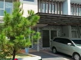 2 Kamar Rumah for rent in Cakung, Jakarta Timur, Cakung