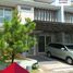 2 Schlafzimmer Villa zu vermieten in Cakung, Jakarta, Cakung, Jakarta Timur, Jakarta