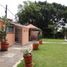  Grundstück zu verkaufen in Huitzilac, Morelos, Huitzilac