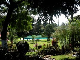  Grundstück zu verkaufen in Huitzilac, Morelos, Huitzilac
