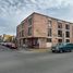Studio Apartment for rent in San Luis Potosi, San Luis Potosi, San Luis Potosi, San Luis Potosi