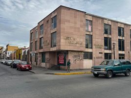 在San Luis Potosi出租的开间 住宅, San Luis Potosi, San Luis Potosi