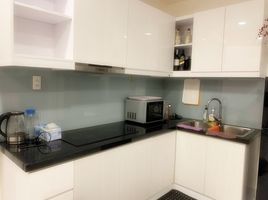 2 chambre Appartement for sale in Ward 8, District 3, Ward 8