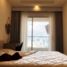 2 chambre Condominium for sale in District 3, Ho Chi Minh City, Ward 8, District 3