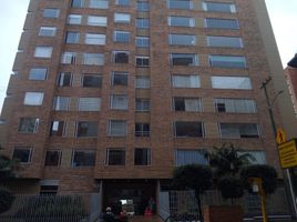 3 Habitación Apartamento en venta en Mina De Sal De Nemocón, Bogotá, Bogotá