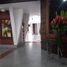 3 Bedroom Apartment for sale in Fundacion Cardioinfantil-Instituto de Cardiologia, Bogota, Bogota