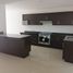 3 Schlafzimmer Haus zu verkaufen in El Marques, Queretaro, El Marques