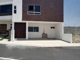 3 Schlafzimmer Haus zu verkaufen in El Marques, Queretaro, El Marques