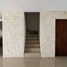 3 Bedroom Villa for sale in El Marques, Queretaro, El Marques