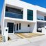 3 Bedroom Villa for sale in El Marques, Queretaro, El Marques