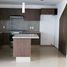 3 Bedroom Villa for sale in El Marques, Queretaro, El Marques