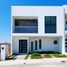 3 Bedroom Villa for sale in El Marques, Queretaro, El Marques