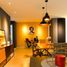 3 Bedroom Condo for sale in Jeram, Selangor, Jeram