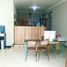 7 Kamar Rumah for sale in Gamping, Sleman, Gamping