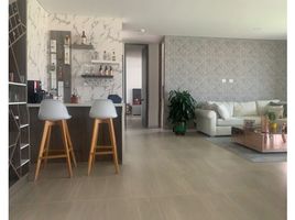 3 Habitación Apartamento en venta en Antioquia, Envigado, Antioquia