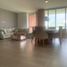 3 Bedroom Condo for sale in Antioquia, Envigado, Antioquia