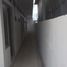 6 Bedroom Villa for sale in Cibitung, West Jawa, Cibitung