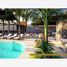1 Bedroom Apartment for sale in Cozumel, Quintana Roo, Cozumel, Quintana Roo