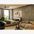 1 Bedroom Apartment for sale in Cozumel, Quintana Roo, Cozumel, Quintana Roo