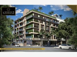 1 Bedroom Apartment for sale in Cozumel, Quintana Roo, Cozumel, Quintana Roo
