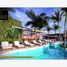 1 Bedroom Apartment for sale in Cozumel, Quintana Roo, Cozumel, Quintana Roo