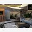 1 Bedroom Apartment for sale in Cozumel, Quintana Roo, Cozumel, Quintana Roo