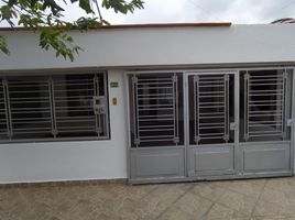 2 Habitación Casa en alquiler en San Jose De Cucuta, Norte De Santander, San Jose De Cucuta