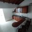 2 Habitación Casa en alquiler en San Jose De Cucuta, Norte De Santander, San Jose De Cucuta