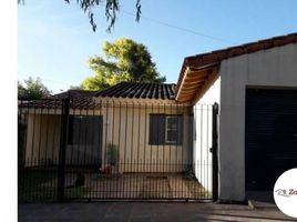 3 Habitación Casa en venta en Esteban Echeverria, Buenos Aires, Esteban Echeverria