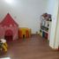 3 Habitación Casa en venta en Esteban Echeverria, Buenos Aires, Esteban Echeverria