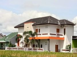 4 Bedroom Villa for sale in Bantul, Yogyakarta, Banguntapan, Bantul