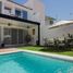 3 Bedroom Villa for rent in Puerto Vallarta, Jalisco, Puerto Vallarta