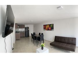 2 Bedroom Apartment for sale in Bolivar, Cartagena, Bolivar