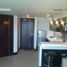 1 Habitación Apartamento en venta en Cebu City, Central Visayas, Cebu City, Cebu, Central Visayas, Filipinas