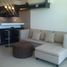 1 Habitación Apartamento en venta en Cebu City, Central Visayas, Cebu City, Cebu, Central Visayas, Filipinas