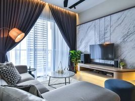 2 Bedroom Condo for sale in Kuala Lumpur, Bandar Kuala Lumpur, Kuala Lumpur, Kuala Lumpur