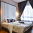 2 Bedroom Condo for sale in Kuala Lumpur, Bandar Kuala Lumpur, Kuala Lumpur, Kuala Lumpur