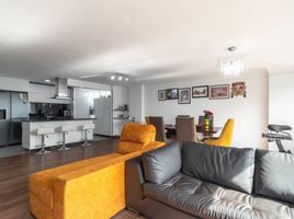 3 Bedroom Apartment for sale in Bogota, Cundinamarca, Bogota