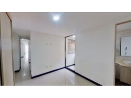 3 Schlafzimmer Wohnung zu verkaufen in Medellin, Antioquia, Medellin