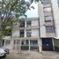 11 Bedroom Villa for sale in Cali, Valle Del Cauca, Cali