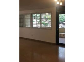 3 Bedroom Apartment for rent in Pueblo Nuevo, Panama, Pueblo Nuevo, Panama City, Panama, Panama