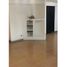 3 Bedroom Apartment for rent in Pueblo Nuevo, Panama, Pueblo Nuevo, Panama City, Panama, Panama