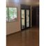 3 Bedroom Apartment for rent in Pueblo Nuevo, Panama, Pueblo Nuevo, Panama City, Panama, Panama