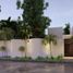 Maison 2 chambre à vendre à Cancun, Quintana Roo, Cancun